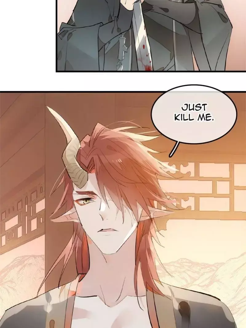 Manga page 43