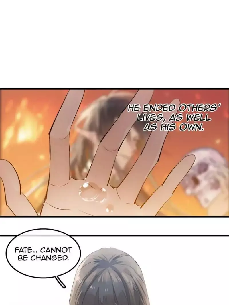 Manga page 26