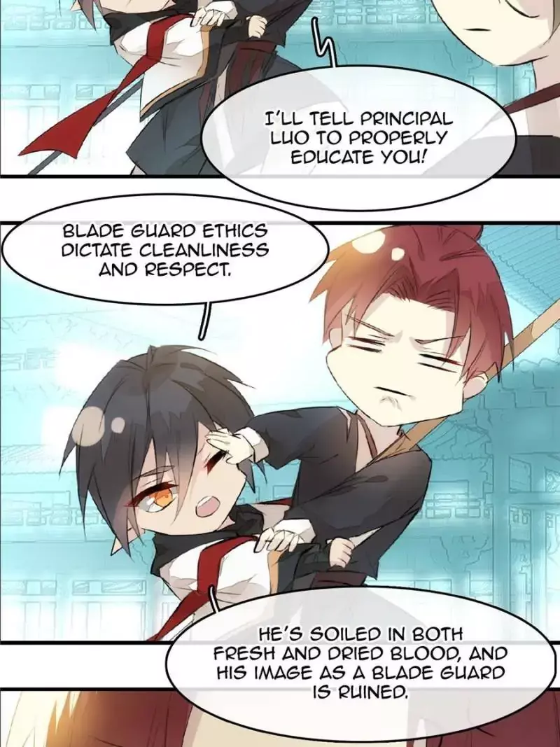 Manga page 42