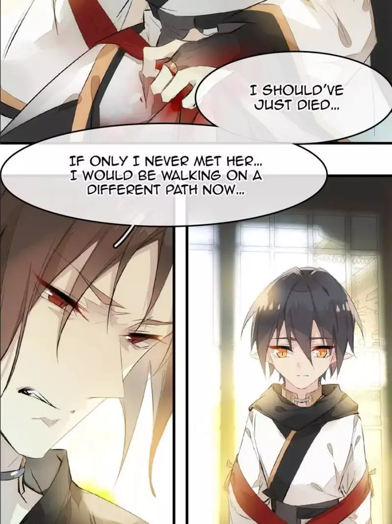 Manga page 47