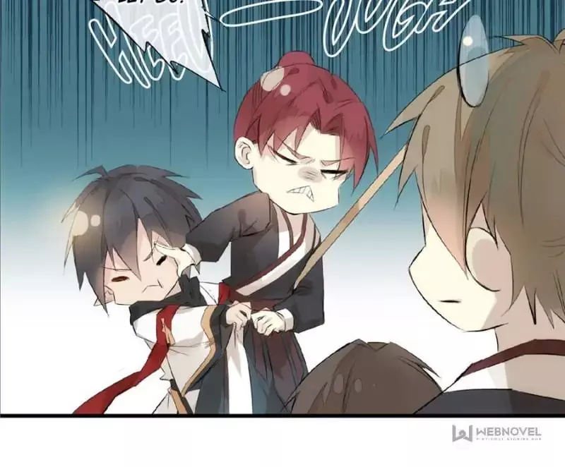 Manga page 36