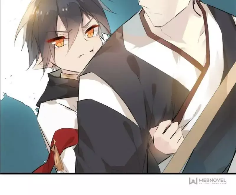 Manga page 32