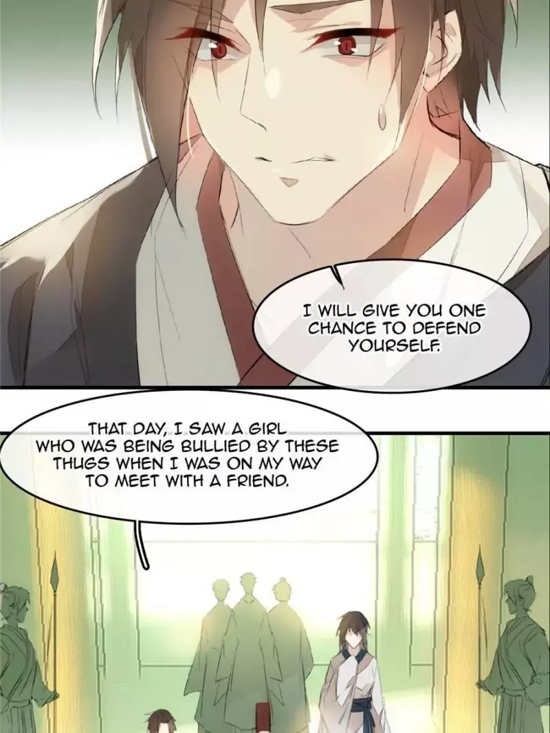 Manga page 45