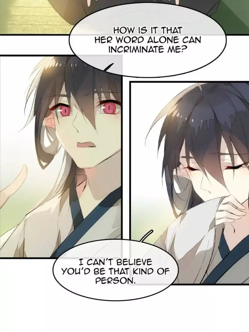 Manga page 36