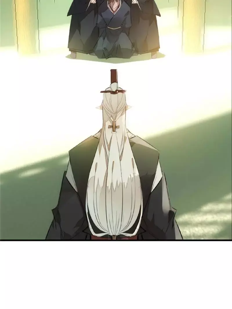 Manga page 31