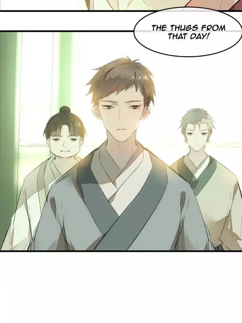 Manga page 41