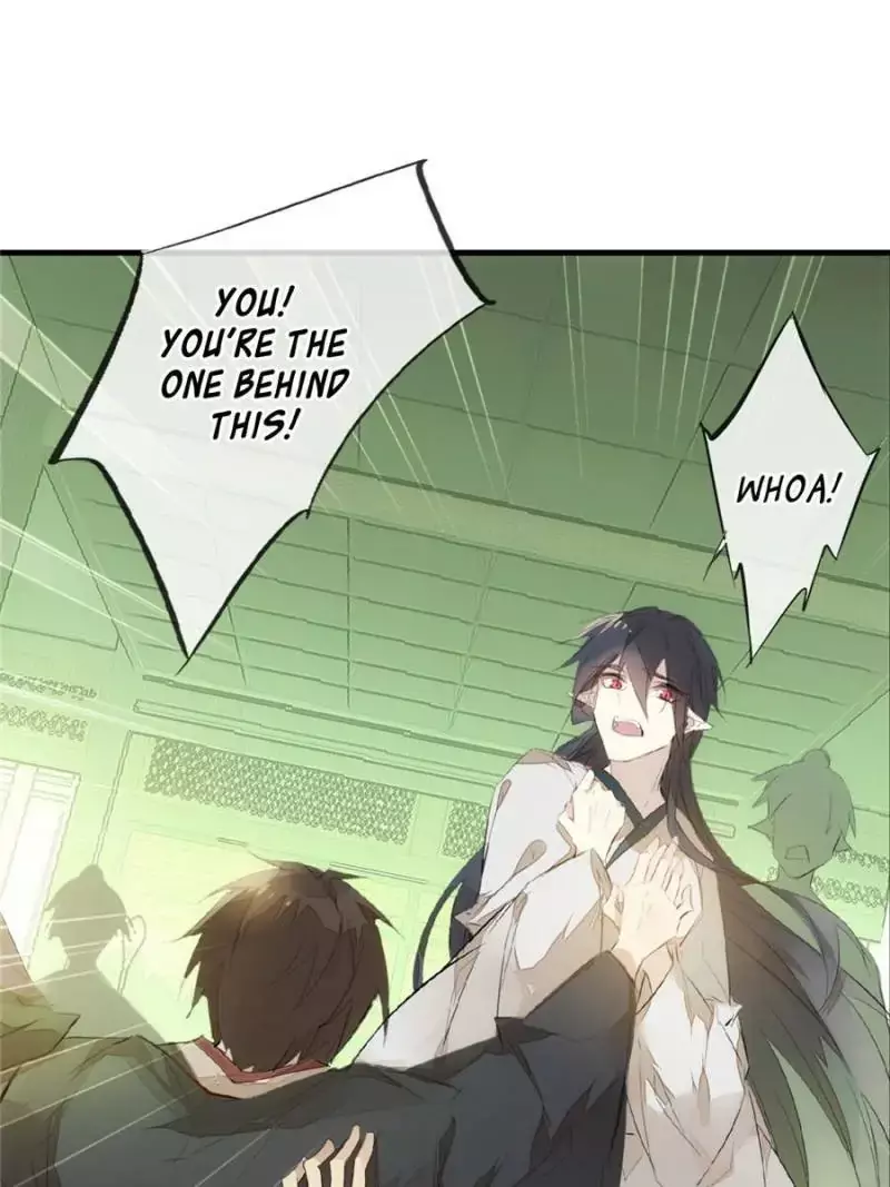 Manga page 26