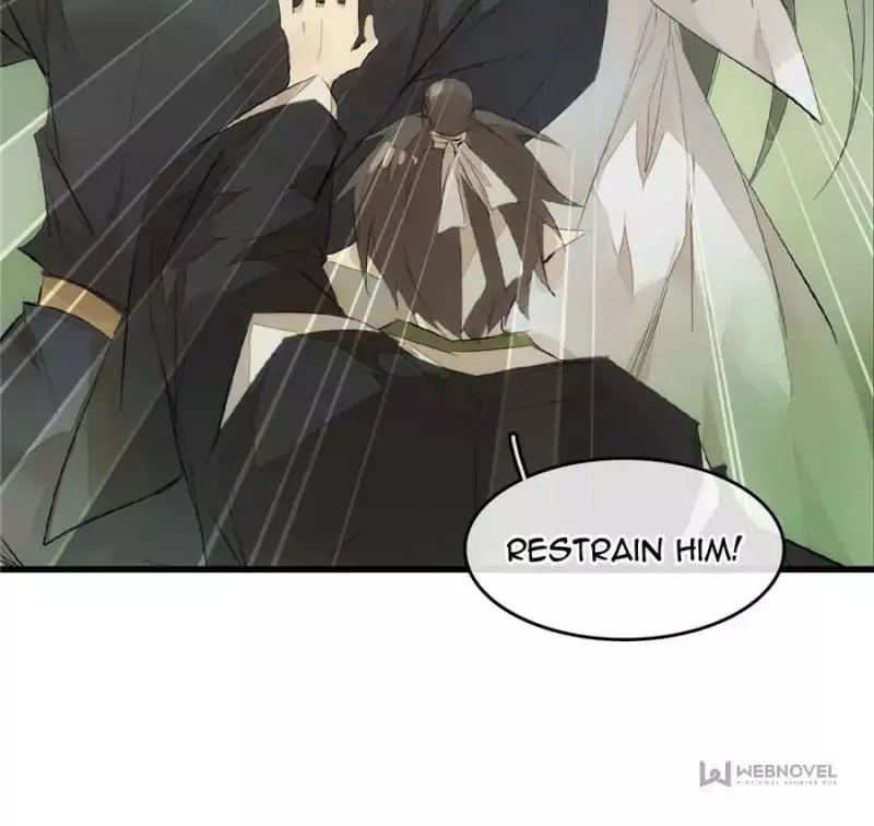 Manga page 27