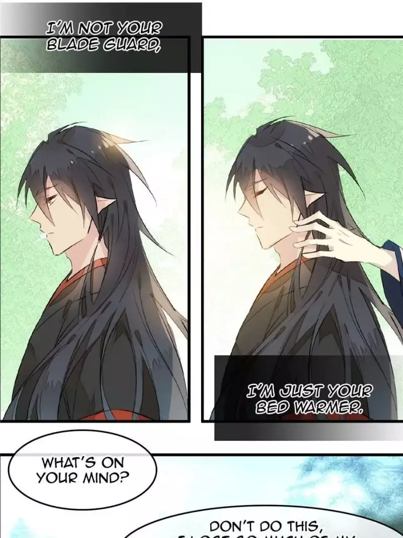 Manga page 57