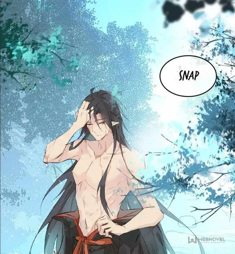 Manga page 34