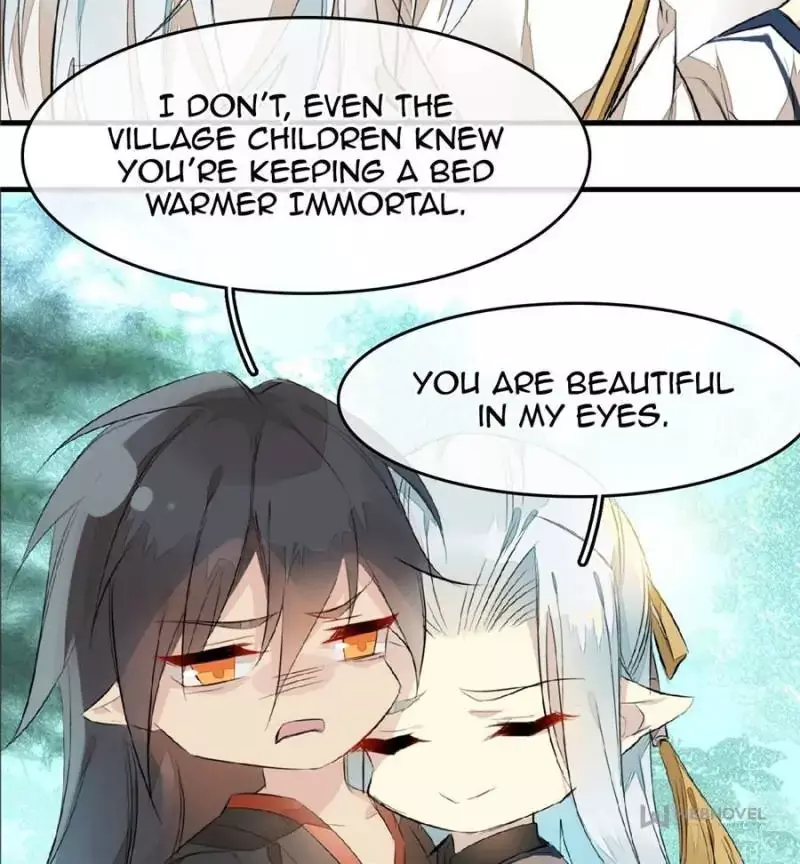 Manga page 66