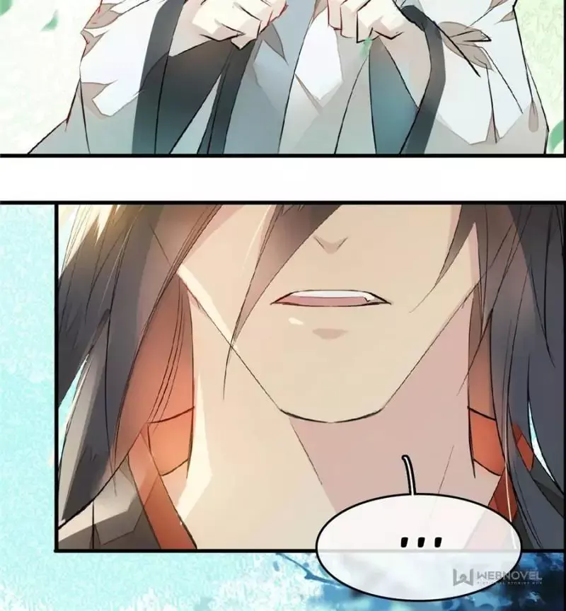 Manga page 54