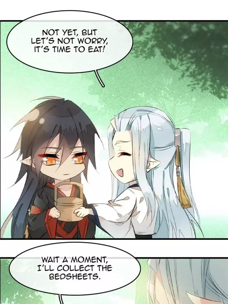 Manga page 61