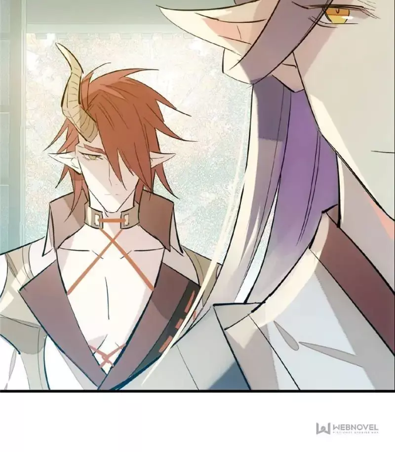 Manga page 45
