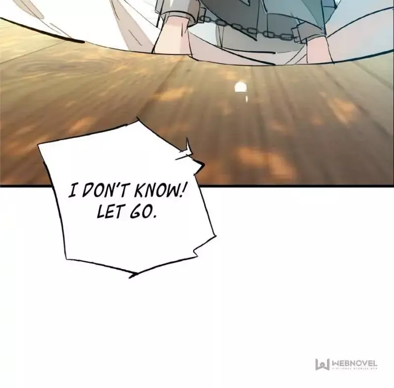 Manga page 27