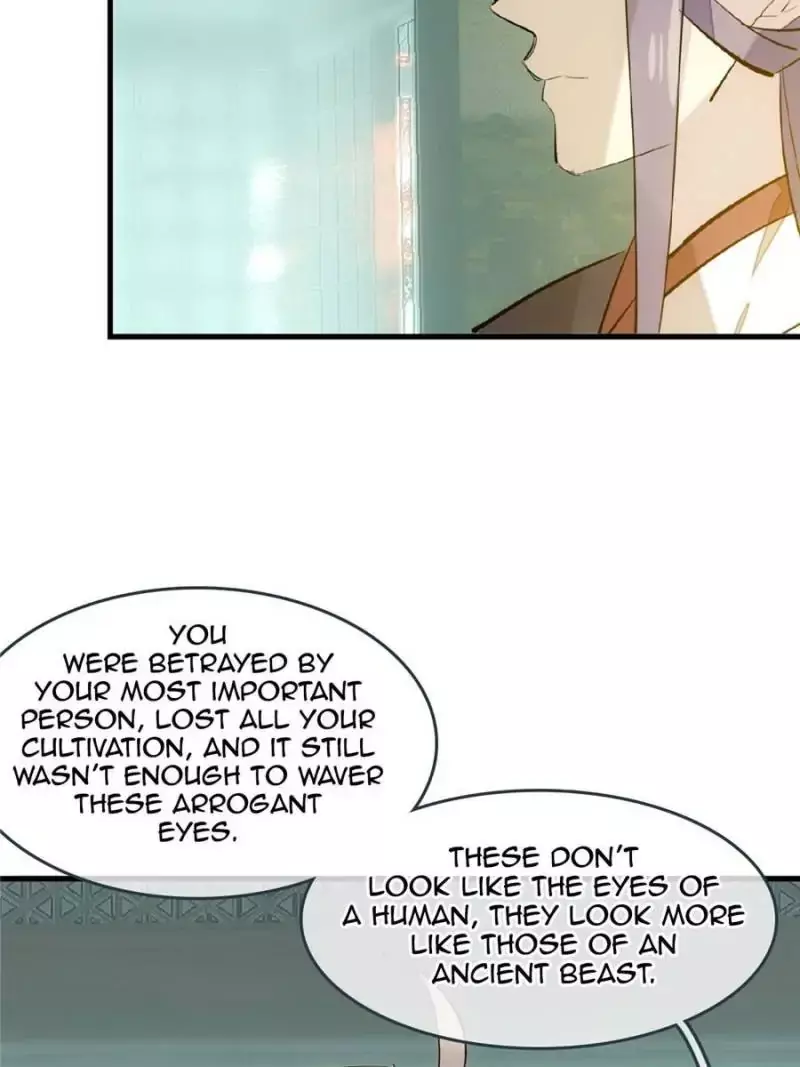 Manga page 36