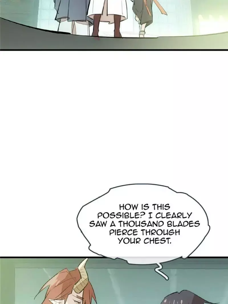 Manga page 47