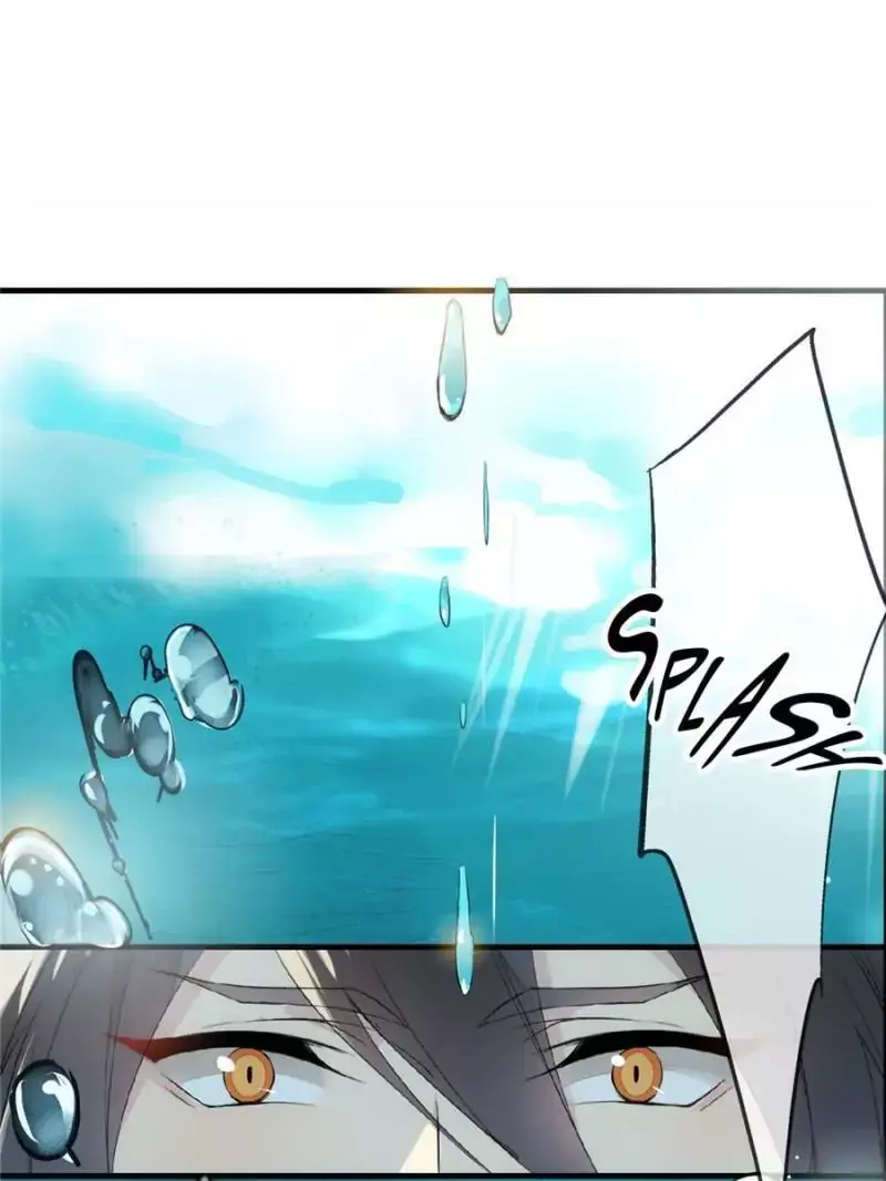 Manga page 26