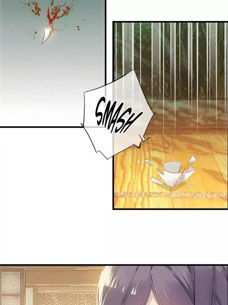 Manga page 32