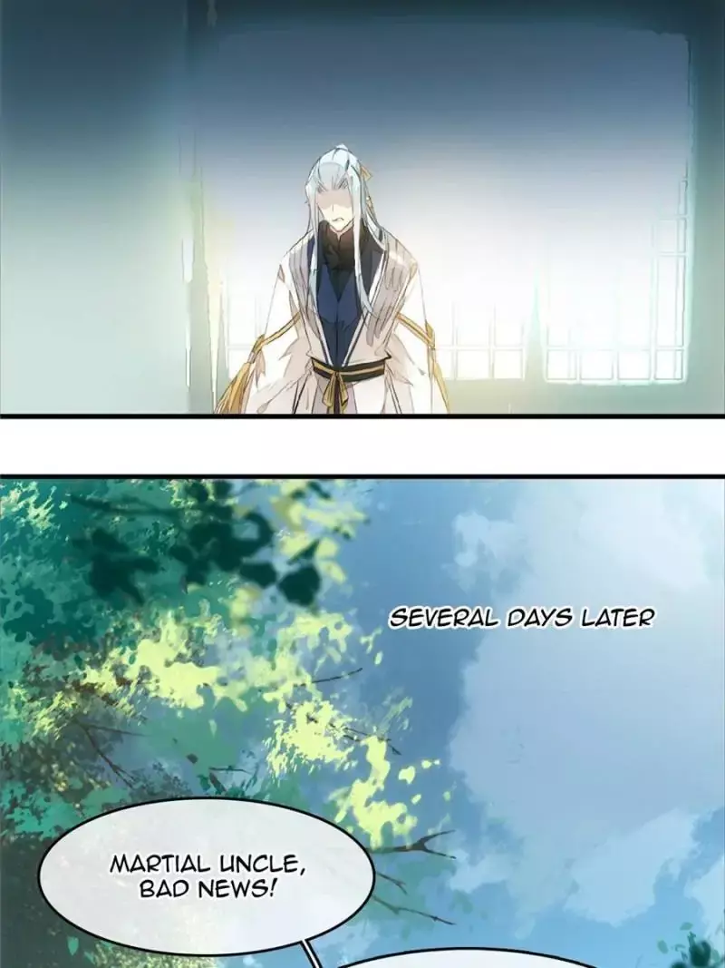 Manga page 49