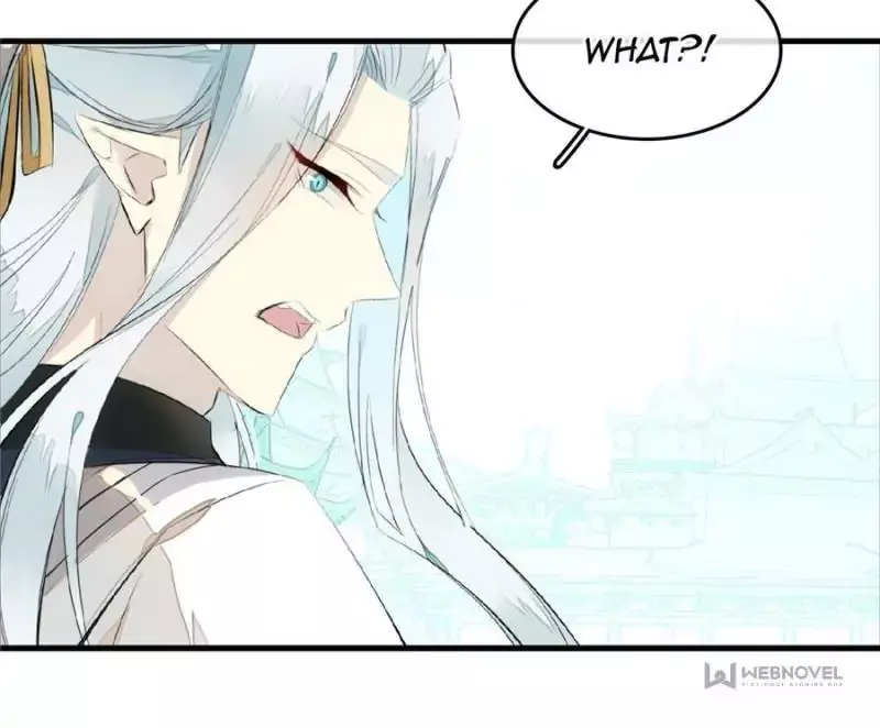 Manga page 51