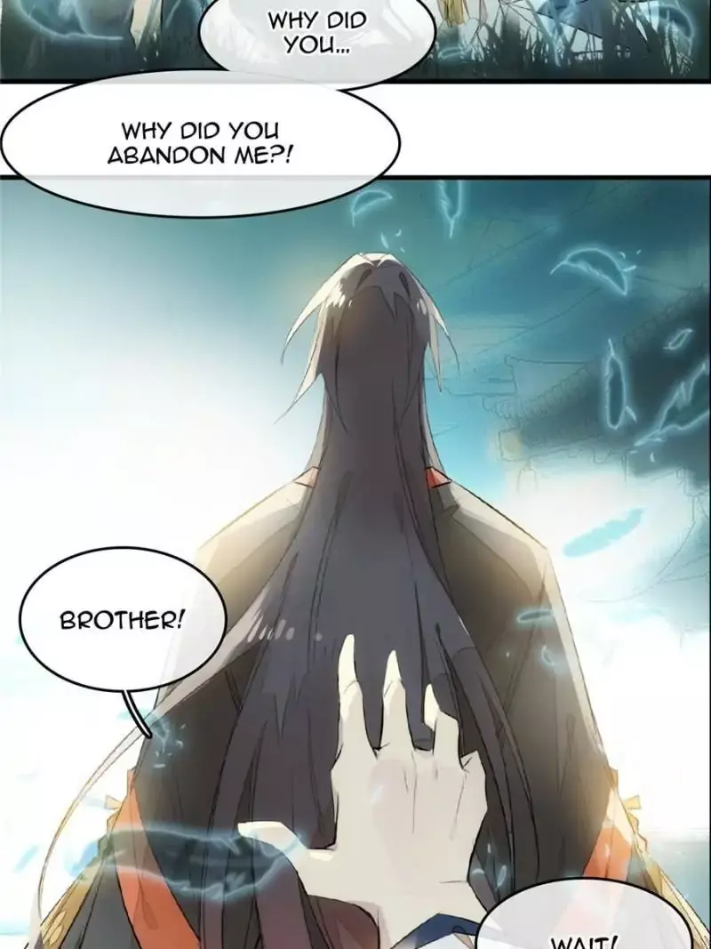 Manga page 58