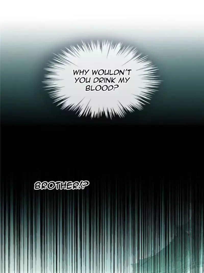 Manga page 54