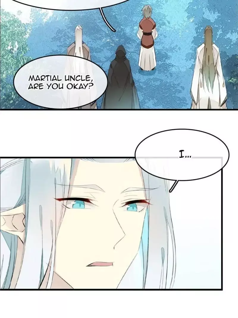 Manga page 53