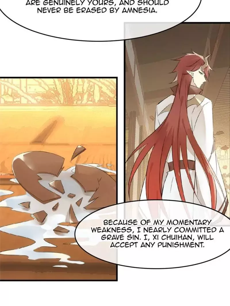 Manga page 44