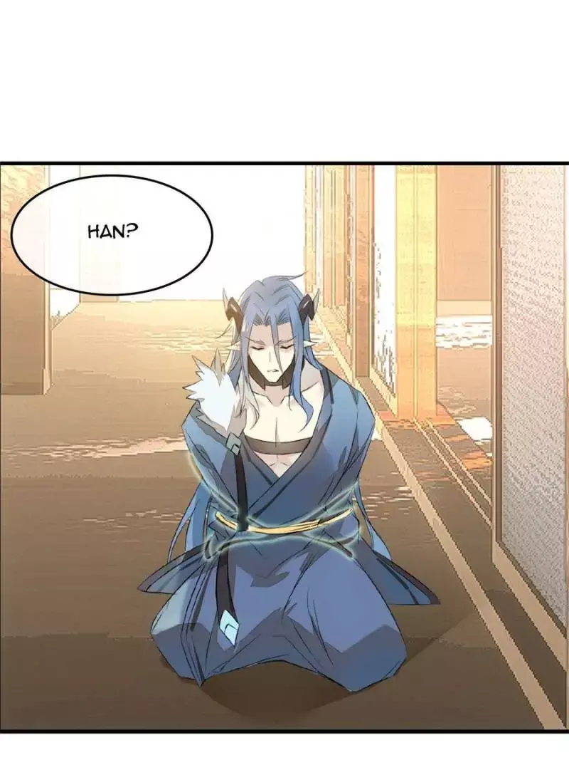 Manga page 36