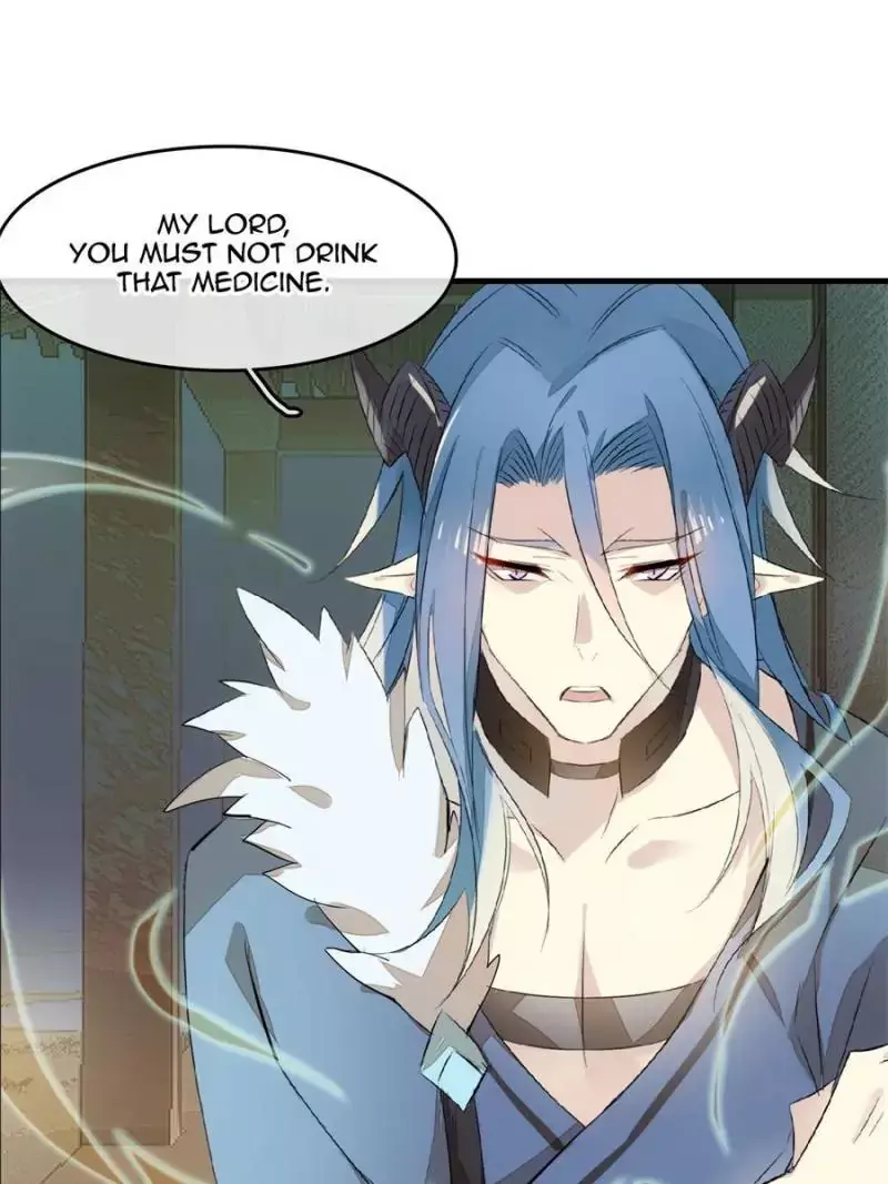 Manga page 37