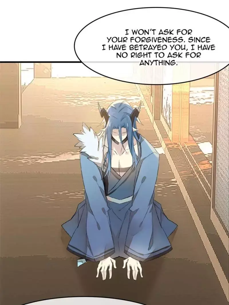 Manga page 41