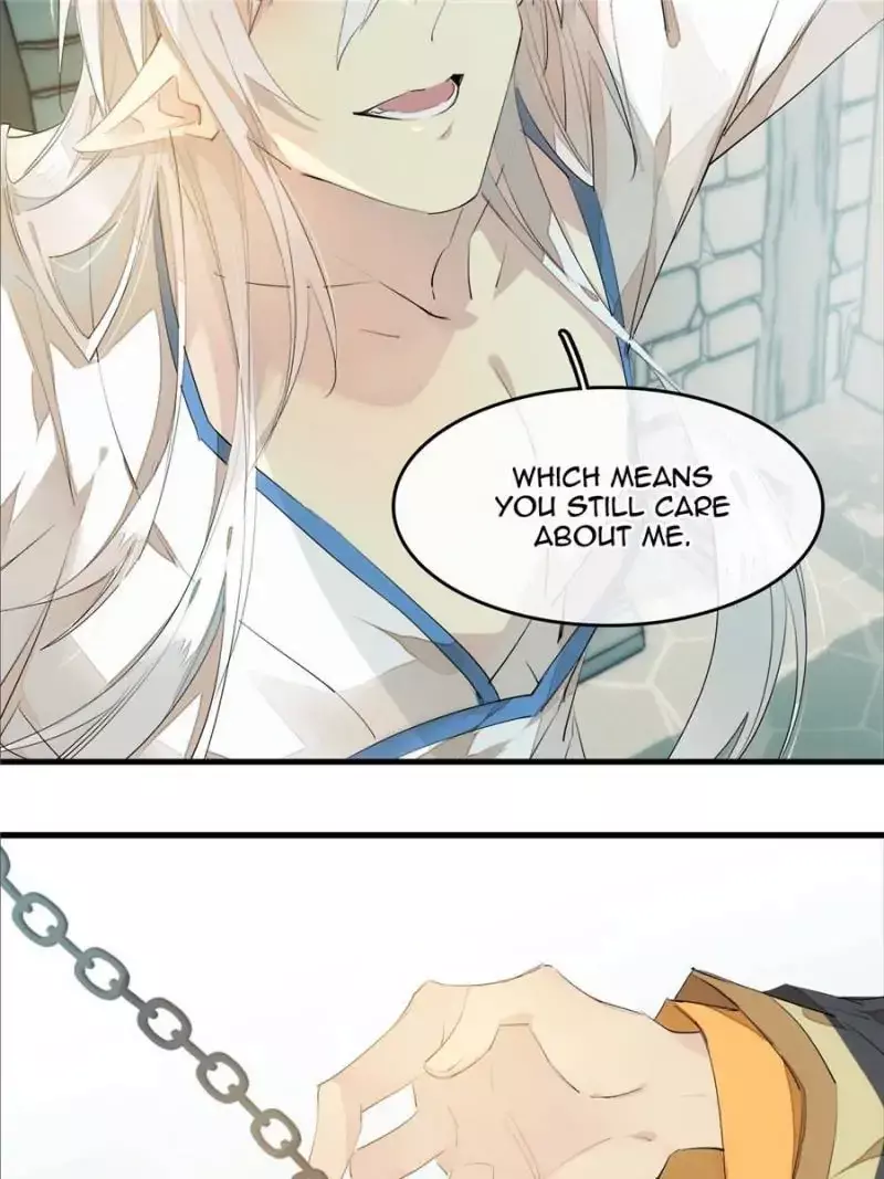 Manga page 39