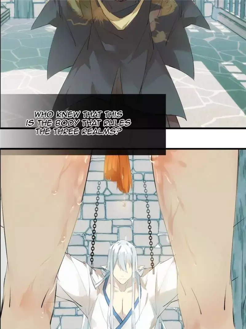 Manga page 49