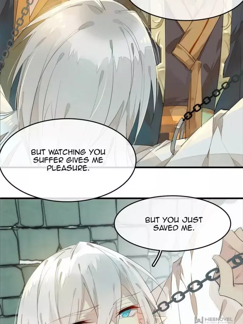 Manga page 37