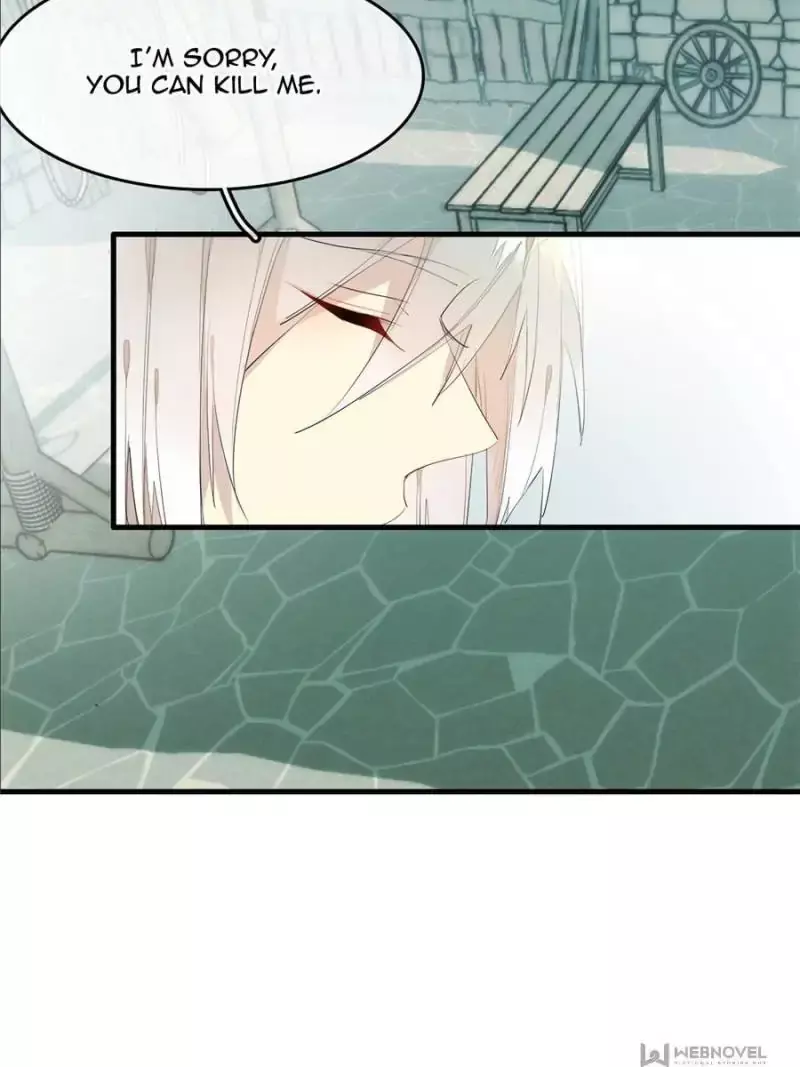 Manga page 35