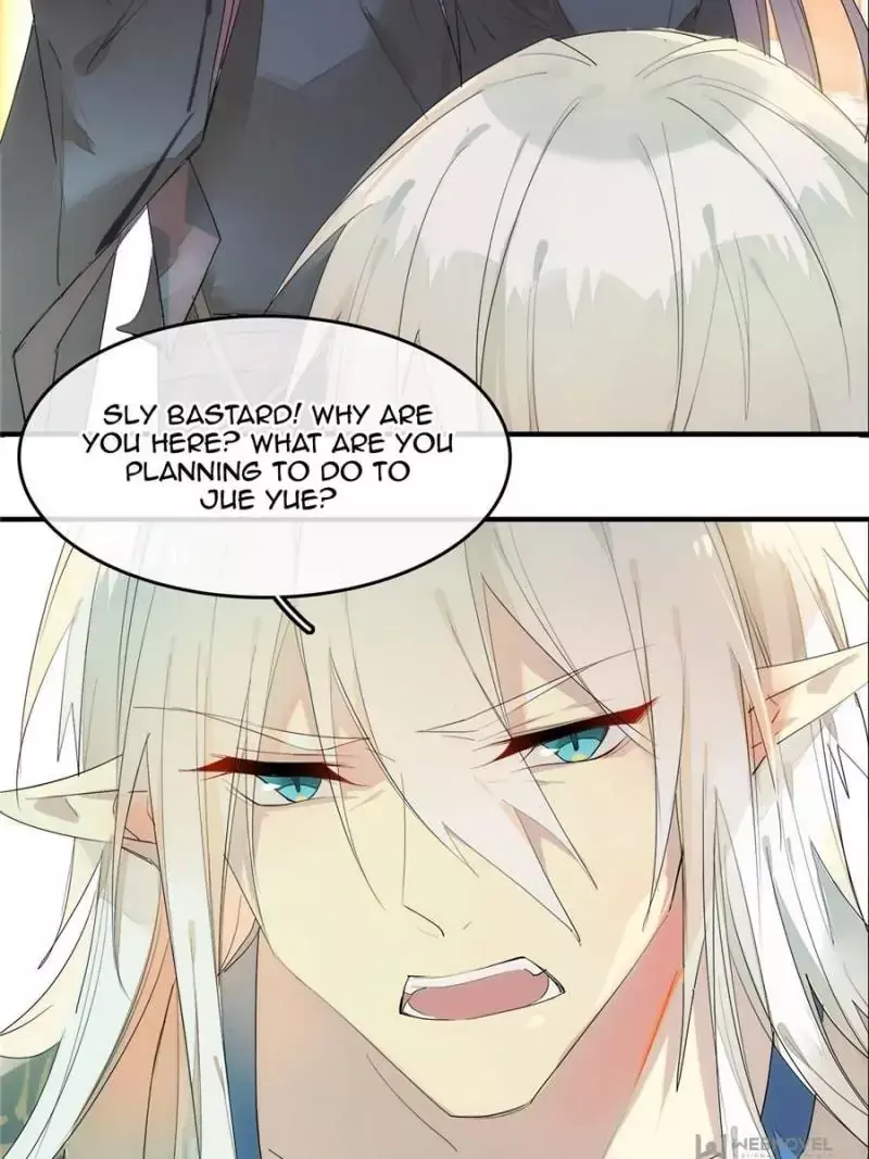 Manga page 27