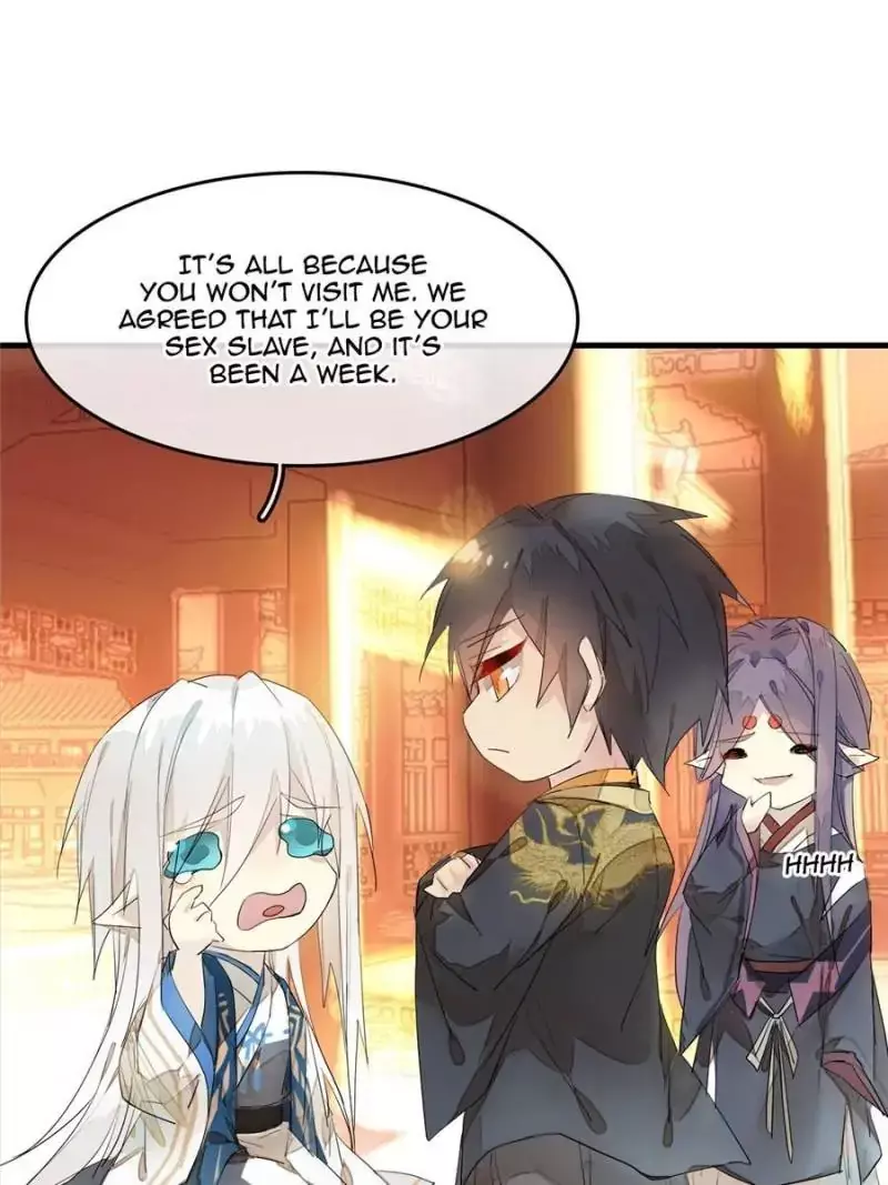 Manga page 36