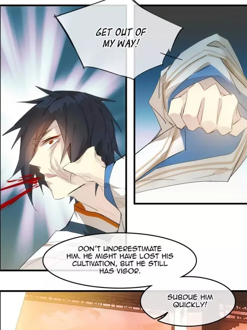 Manga page 19