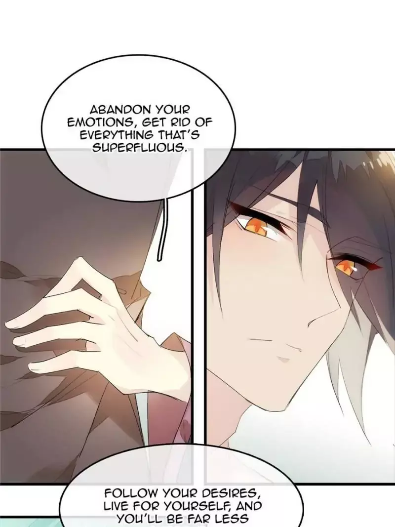 Manga page 31