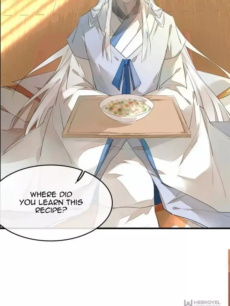Manga page 45