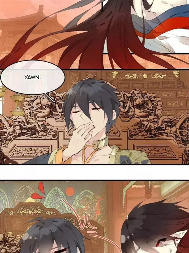 Manga page 29