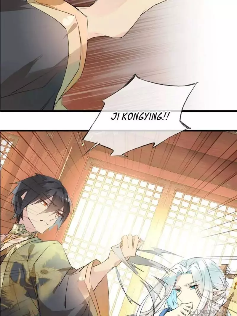 Manga page 47