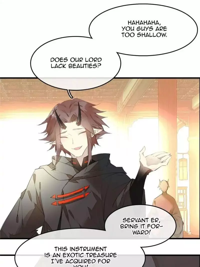 Manga page 31