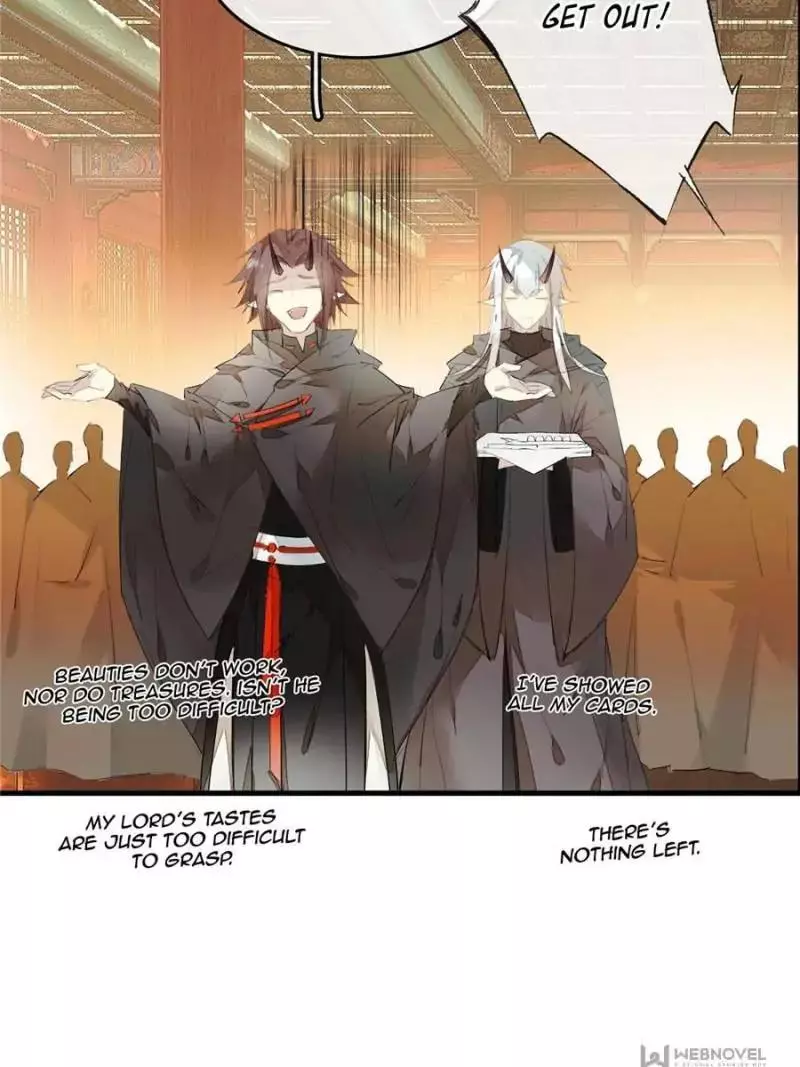 Manga page 35