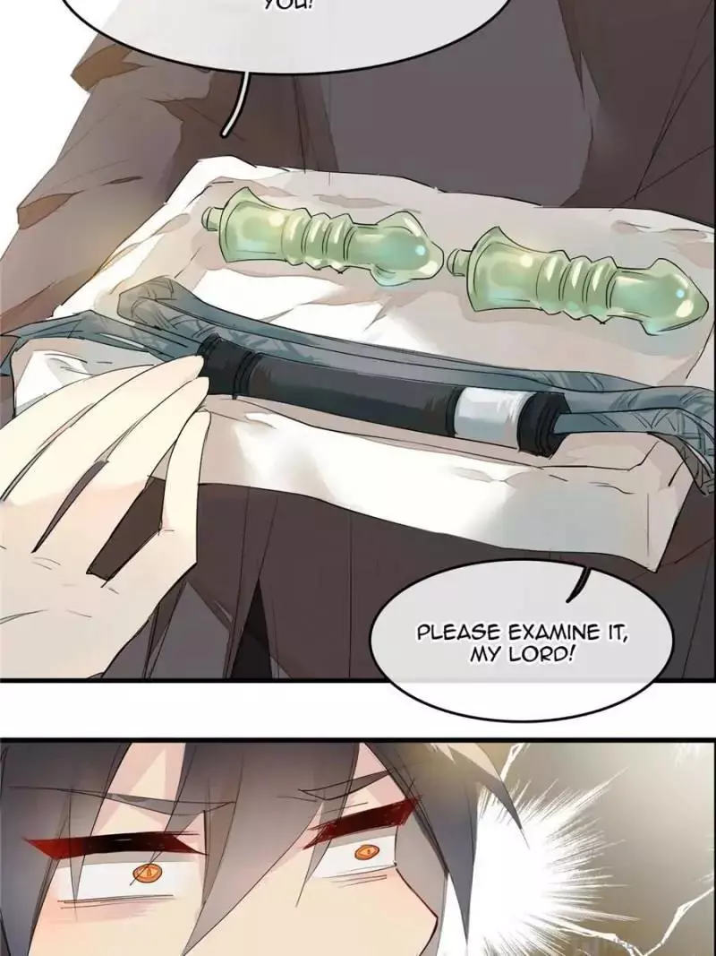 Manga page 32