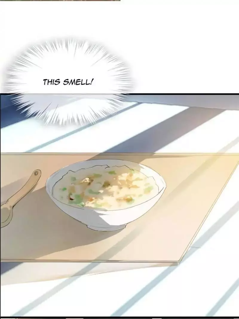 Manga page 41
