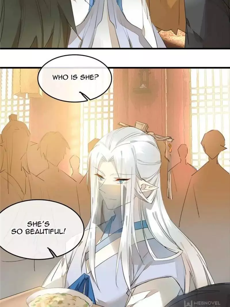 Manga page 37