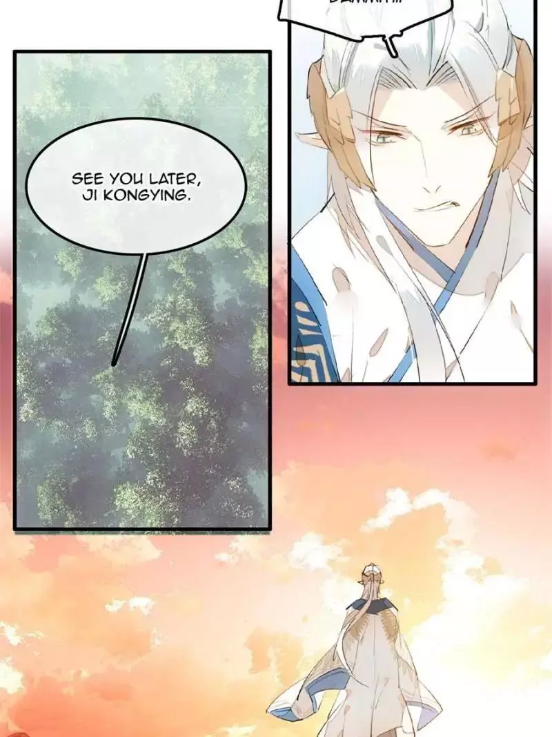 Manga page 28