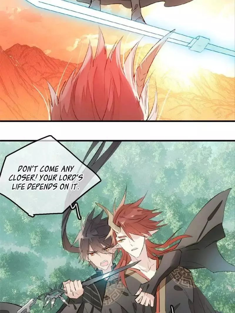 Manga page 32